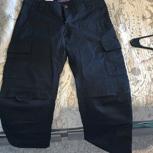 LAPG Womens street OPS Tactical Pants